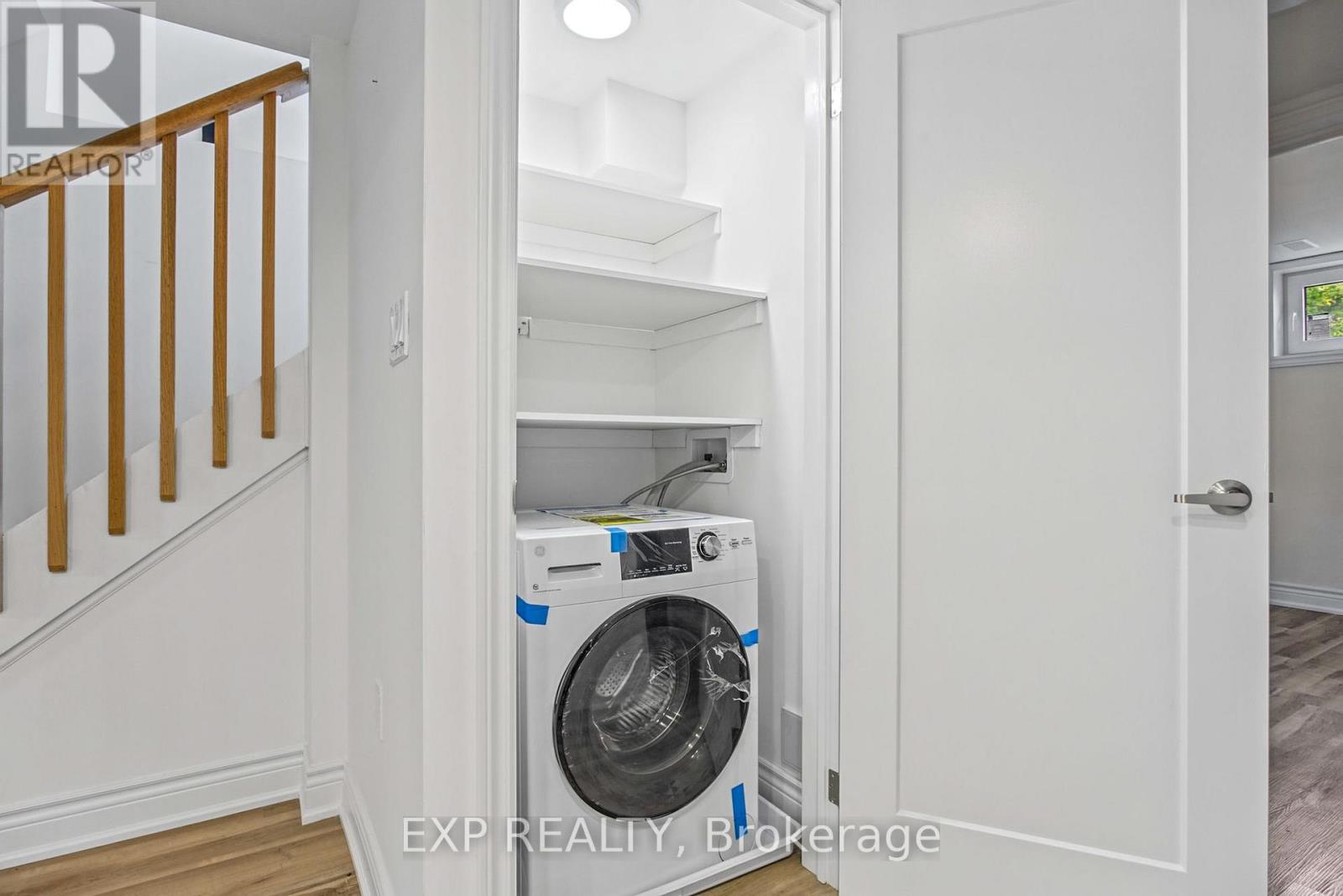 156 E36th Street — photo 25