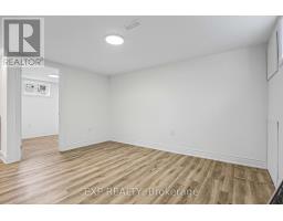 Lower - 156 E36th Street, Hamilton, ON L8V3Z4 Photo 10