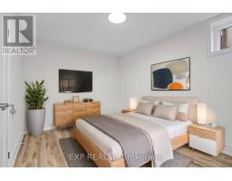 Lower - 156 E36th Street, Hamilton, ON L8V3Z4 Photo 11