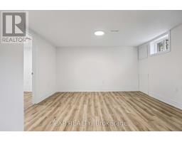 Lower - 156 E36th Street, Hamilton, ON L8V3Z4 Photo 12