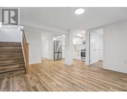 Lower - 156 E36th Street, Hamilton, ON L8V3Z4 Photo 13