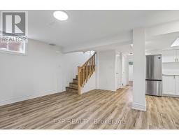 Lower - 156 E36th Street, Hamilton, ON L8V3Z4 Photo 14