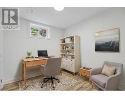 Lower - 156 E36th Street, Hamilton, ON L8V3Z4 Photo 15