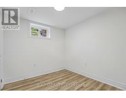 Lower - 156 E36th Street, Hamilton, ON L8V3Z4 Photo 16