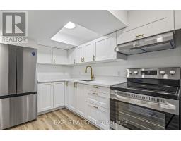 Lower - 156 E36th Street, Hamilton, ON L8V3Z4 Photo 17