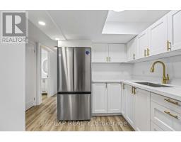 Lower - 156 E36th Street, Hamilton, ON L8V3Z4 Photo 18