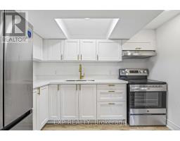 Lower - 156 E36th Street, Hamilton, ON L8V3Z4 Photo 19