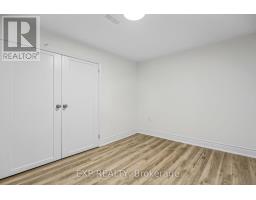 Lower - 156 E36th Street, Hamilton, ON L8V3Z4 Photo 21
