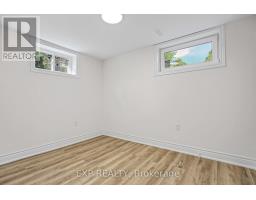 Lower - 156 E36th Street, Hamilton, ON L8V3Z4 Photo 23