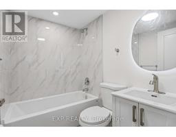 Lower - 156 E36th Street, Hamilton, ON L8V3Z4 Photo 24