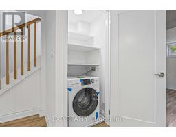 Lower - 156 E36th Street, Hamilton, ON L8V3Z4 Photo 25