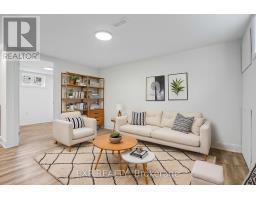 Lower - 156 E36th Street, Hamilton, ON L8V3Z4 Photo 9
