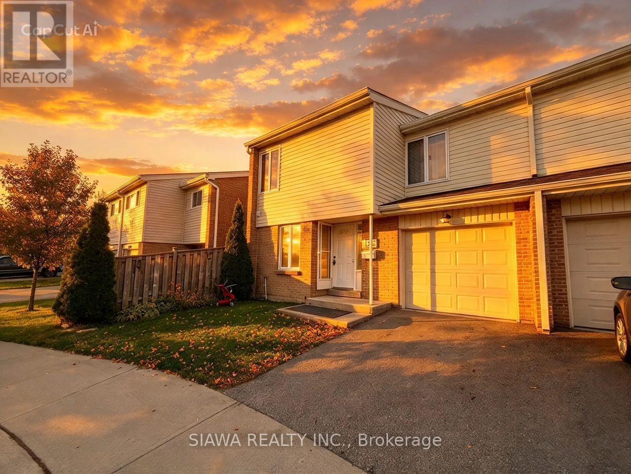 196- 700 Osgoode Drive, London South, ON photo 1