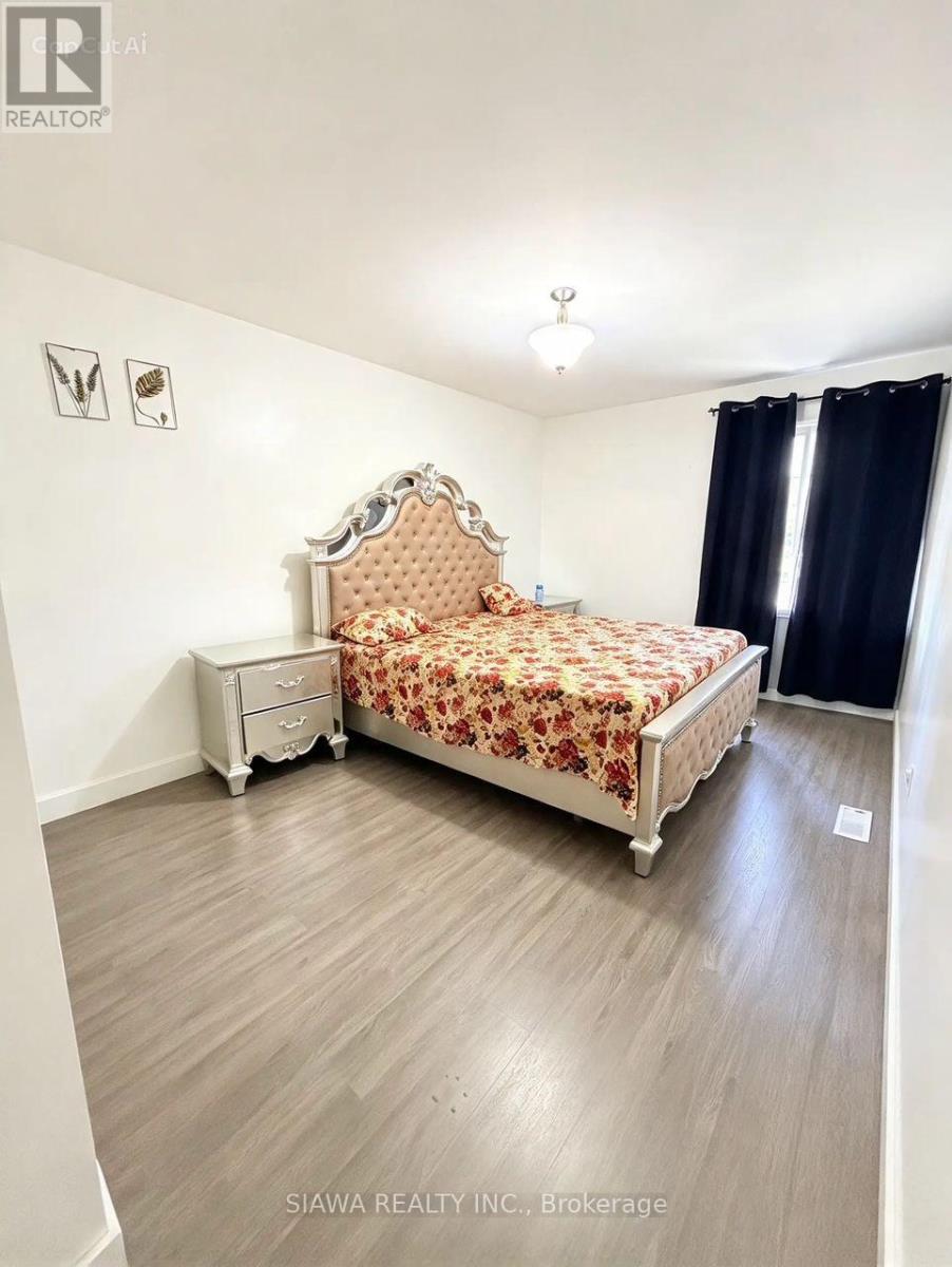 196- 700 Osgoode Drive, London South, ON photo 7