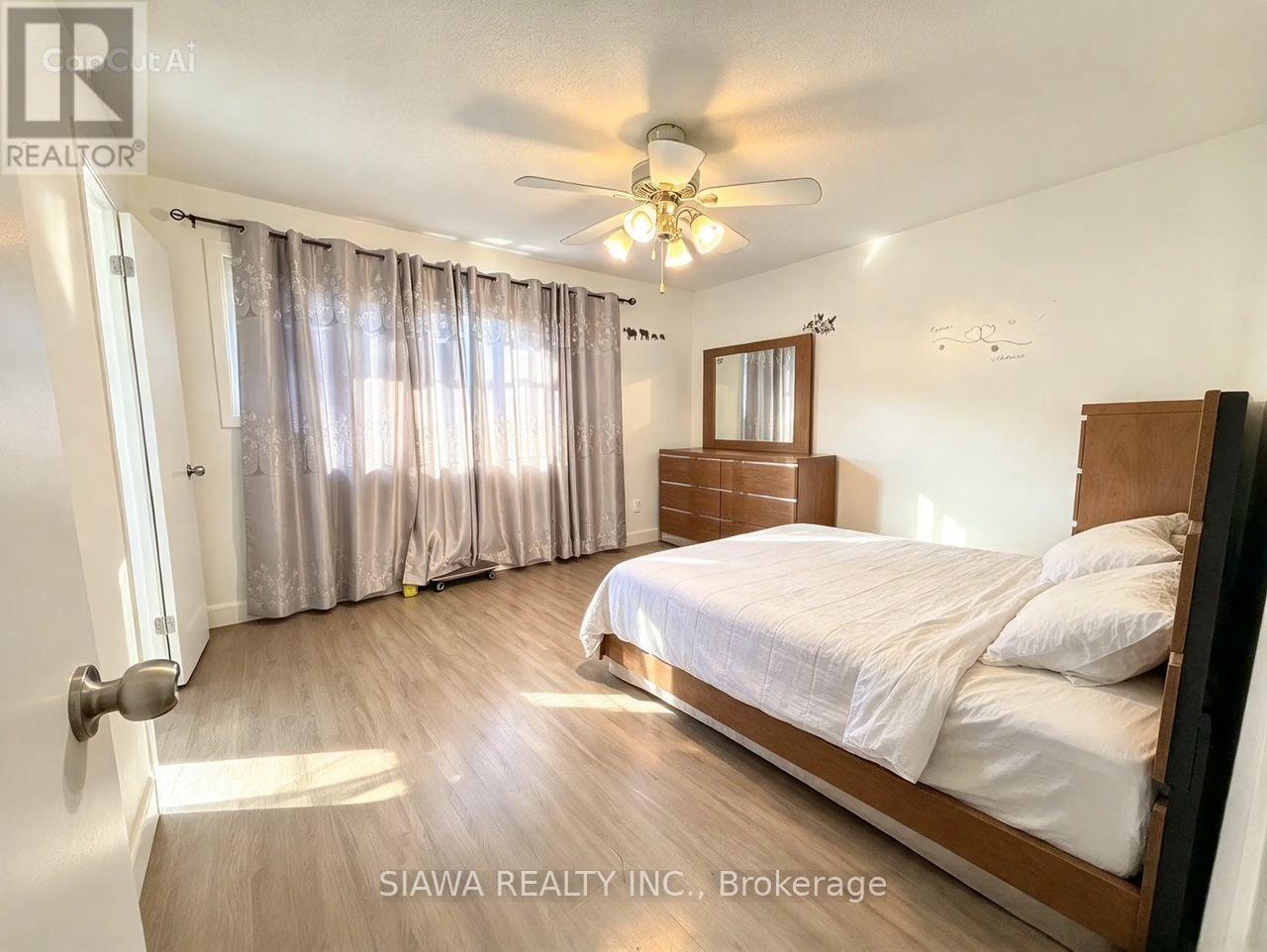 196- 700 Osgoode Drive, London South, ON photo 8