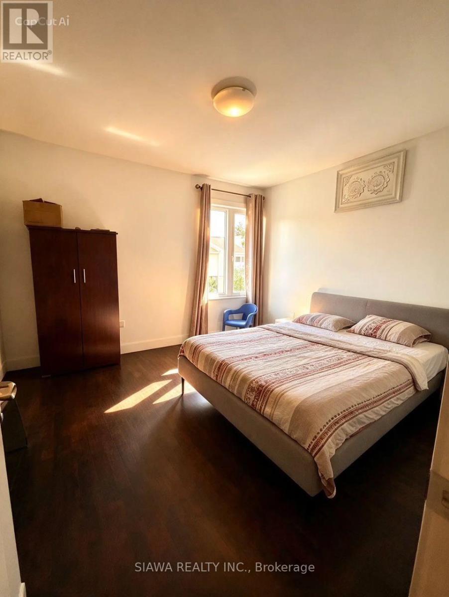 196- 700 Osgoode Drive, London South, ON photo 9