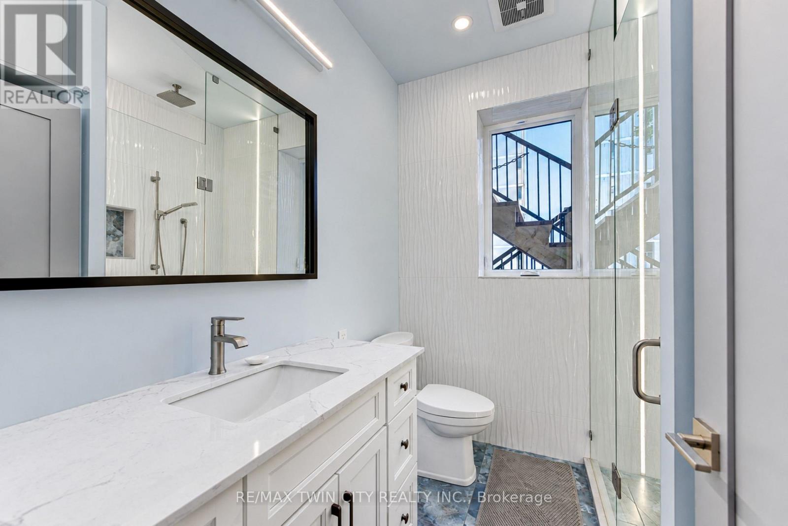 56 Mansion Street — photo 19