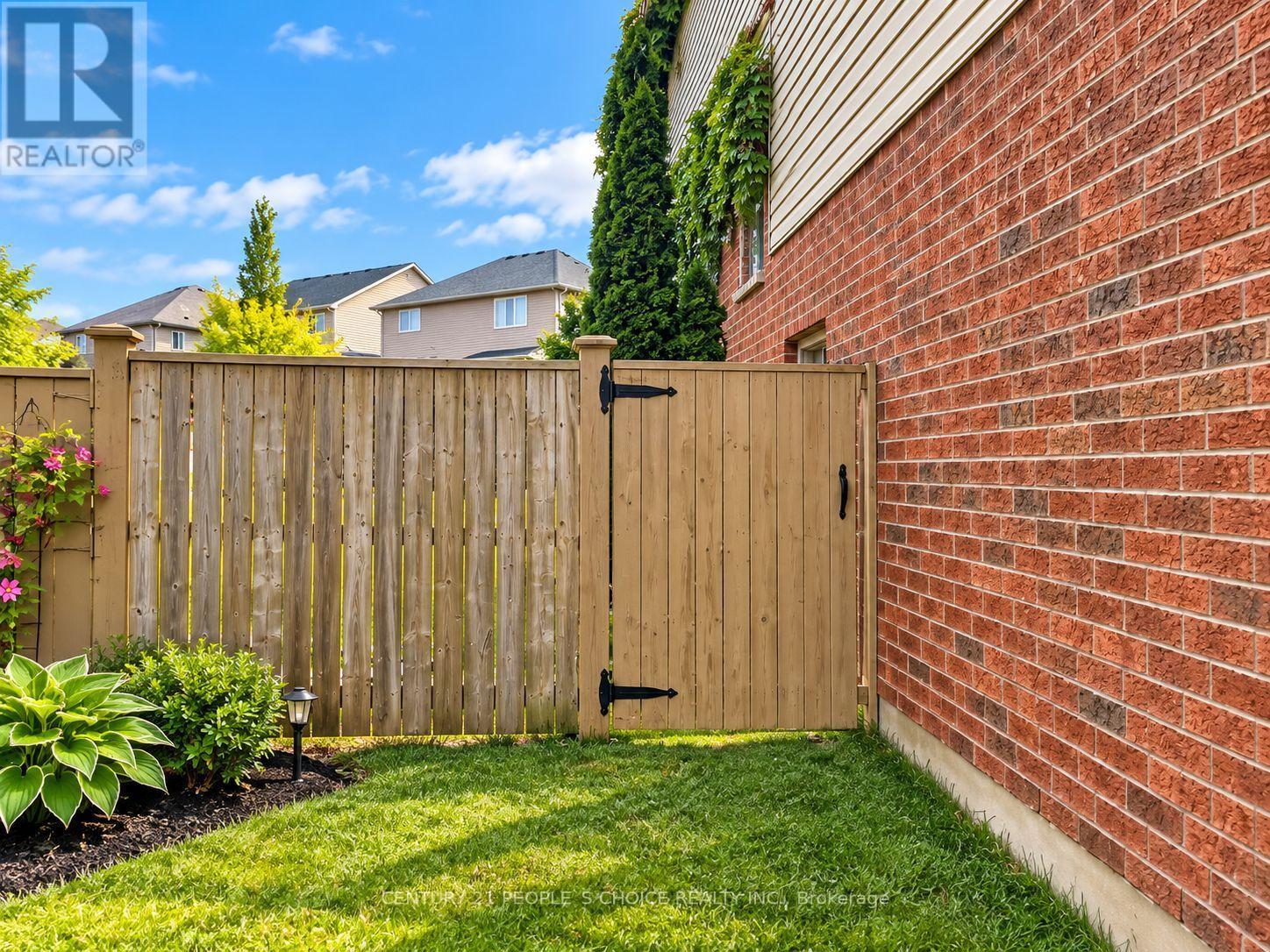 15- 400 Skyline Avenue, London North, ON photo 42