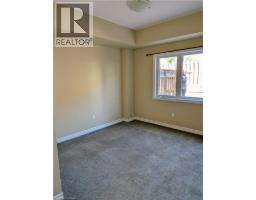 225 Riddell Street Unit# 50, Woodstock, ON N4S6N2 Photo 7