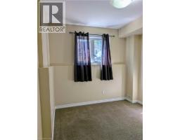 225 Riddell Street Unit# 50, Woodstock, ON N4S6N2 Photo 8