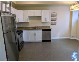 225 Riddell Street Unit# 50, Woodstock, ON N4S6N2 Photo 9