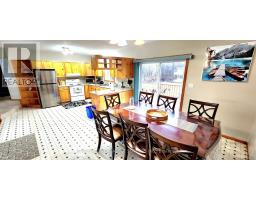 117 Front Street W, Kawartha Lakes, ON K0M1A0 Photo 13