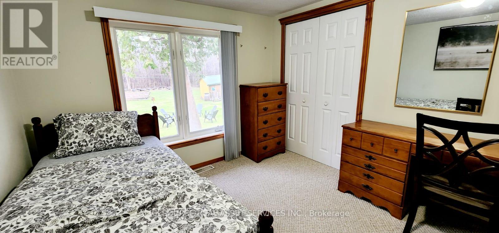 117 Front Street West, Kawartha Lakes, ON photo 20