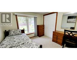 117 Front Street W, Kawartha Lakes, ON K0M1A0 Photo 20