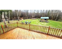 117 Front Street W, Kawartha Lakes, ON K0M1A0 Photo 24