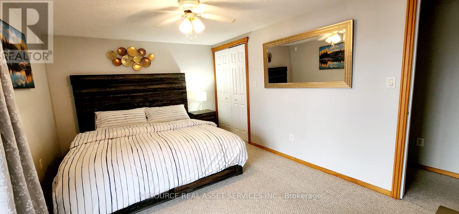 117 Front Street West, Kawartha Lakes, ON photo 17