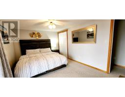 117 Front Street W, Kawartha Lakes, ON K0M1A0 Photo 17