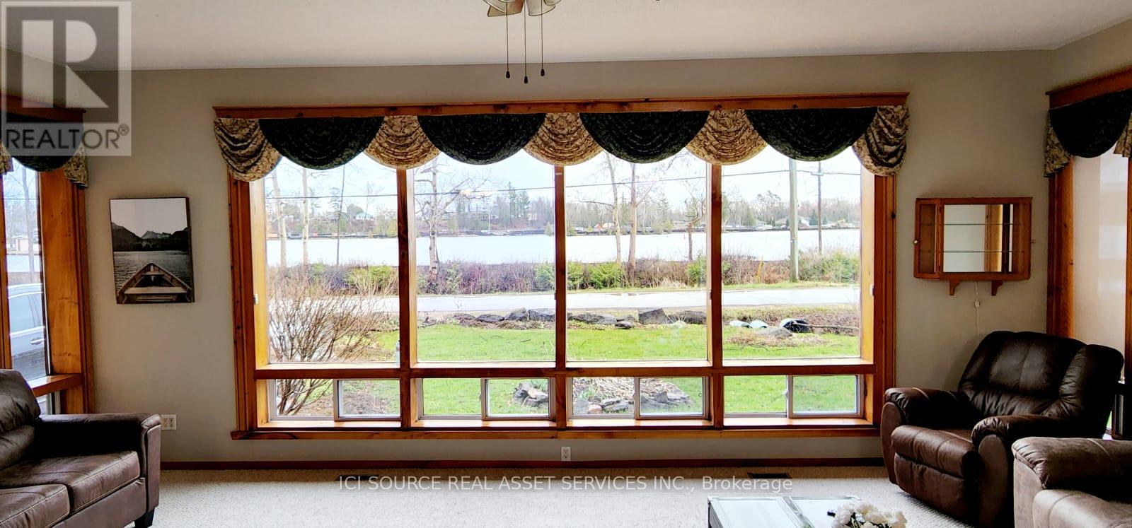 117 Front Street West, Kawartha Lakes, ON photo 10