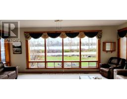 117 Front Street W, Kawartha Lakes, ON K0M1A0 Photo 10