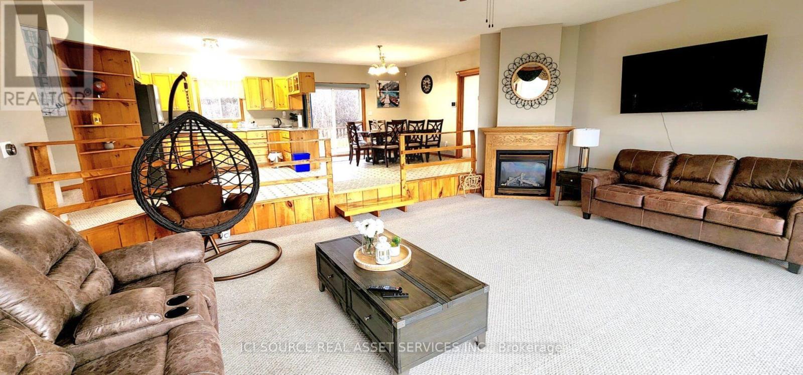 117 FRONT STREET W - 14