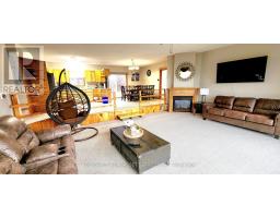 117 Front Street W, Kawartha Lakes, ON K0M1A0 Photo 14