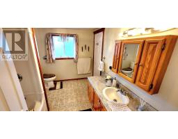 117 Front Street W, Kawartha Lakes, ON K0M1A0 Photo 21