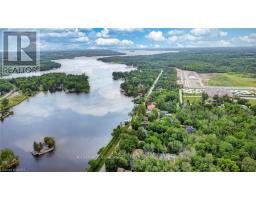 117 Front Street W, Kawartha Lakes, ON K0M1A0 Photo 25