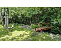 117 Front Street W, Kawartha Lakes, ON K0M1A0 Photo 9