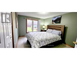 117 Front Street W, Kawartha Lakes, ON K0M1A0 Photo 18