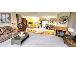 117 Front Street W, Kawartha Lakes, ON K0M1A0 Photo 11