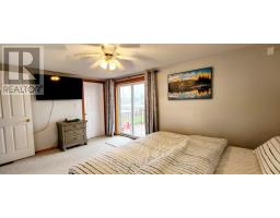 117 Front Street W, Kawartha Lakes, ON K0M1A0 Photo 15