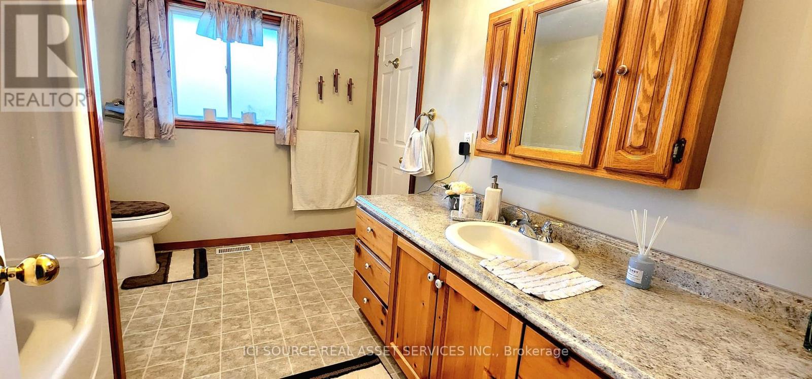 117 Front Street West, Kawartha Lakes, ON photo 22