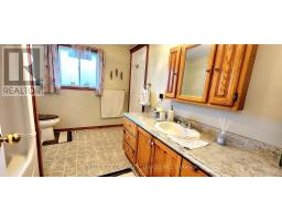 117 Front Street W, Kawartha Lakes, ON K0M1A0 Photo 22