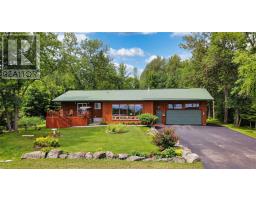 117 Front Street W, Kawartha Lakes, ON K0M1A0 Photo 26