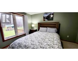 117 Front Street W, Kawartha Lakes, ON K0M1A0 Photo 19