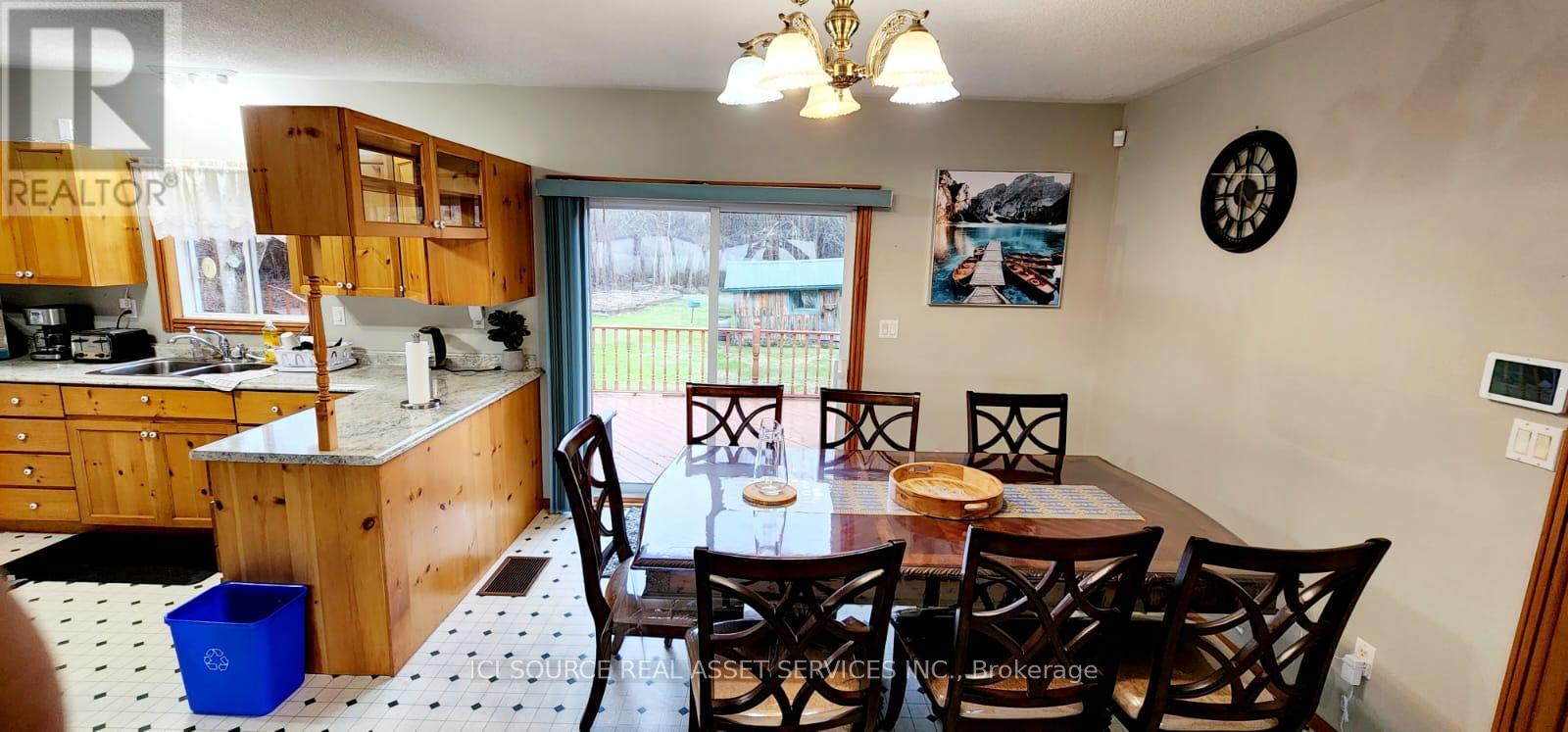 117 FRONT STREET W - 12