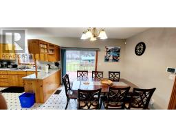 117 Front Street W, Kawartha Lakes, ON K0M1A0 Photo 12
