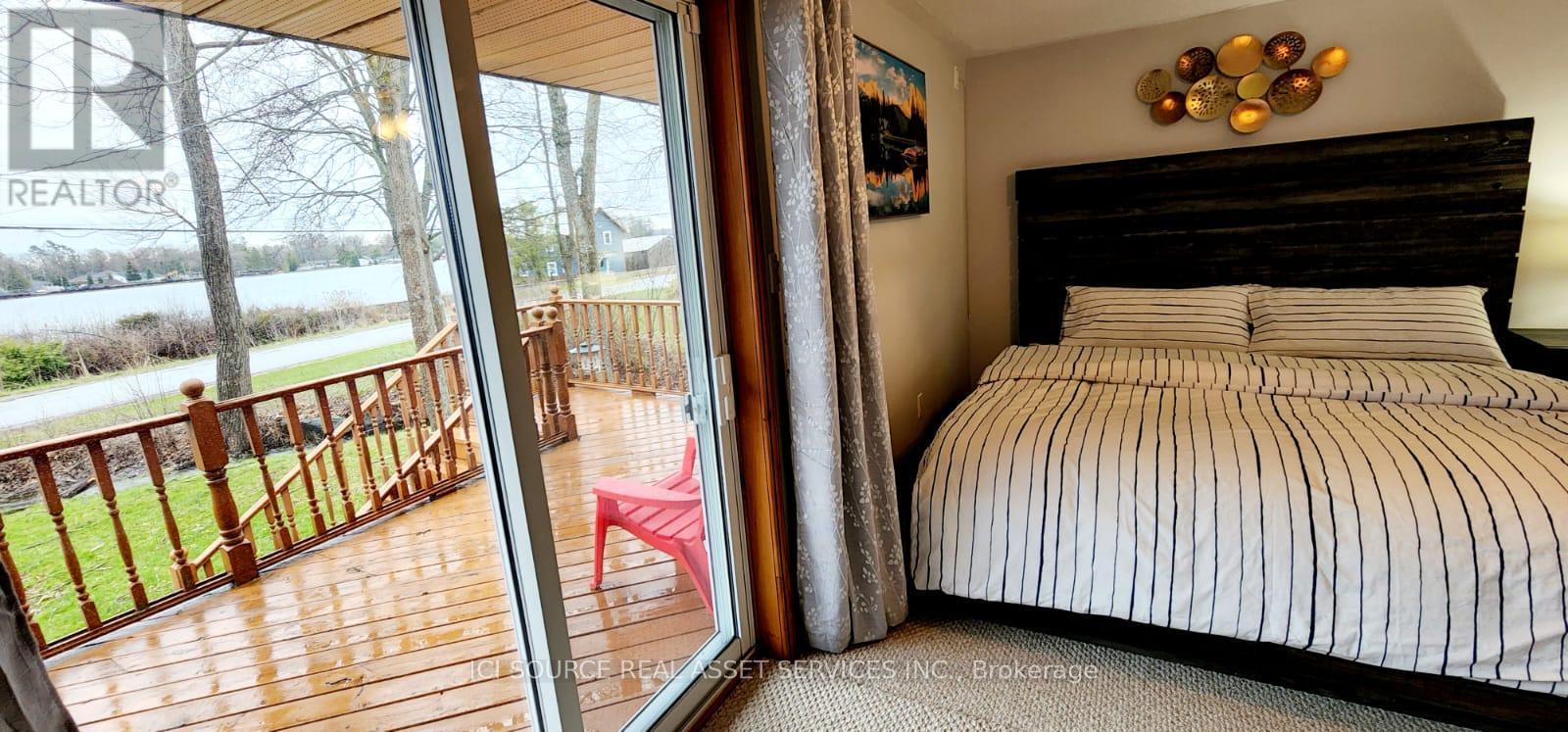 117 FRONT STREET W - 16