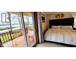 117 Front Street W, Kawartha Lakes, ON K0M1A0 Photo 16