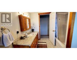 117 Front Street W, Kawartha Lakes, ON K0M1A0 Photo 23